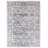 Morcant Oriental Indoor Rug-1556446438