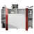 White Matt/Bordeaux High Gloss is out of stock selected