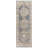 Rectangle Dmaya Area Rug-1145907891