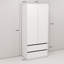 Armoire Kallissa