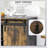 Accent Cabinet