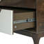 24 " W Standard Drawer Nightstand-134112500