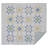 Adda Cotton Twill Patchwork Quilt-894097179