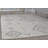Bodrum Tribal Native Fog Area Rug-39802563