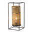 Lampe de table 20 "