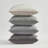 Velvet Reversible Pillow Cover-1986996850-1986996853