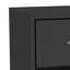 Baraa 30cm W Manufactured Wood Bedside Table-1414588046-1363724486