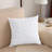 Quilted Floral Throw Pillow Covers (Set of 2)-755768406-755768367
