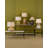 Kenmare Table Lamp