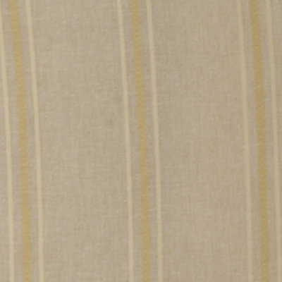 Wesco Fabric