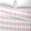 Misty Sateen Duvet Cover-51711921