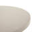 Meade Dining Table-91110252