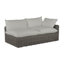 Causeuse Montecito-1562462750-1562473268-1552179358