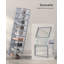 Stackable Shoe Storage Box
