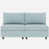 Antique Blue is out of stock selected