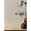Papier peint uni Naim-1335800155