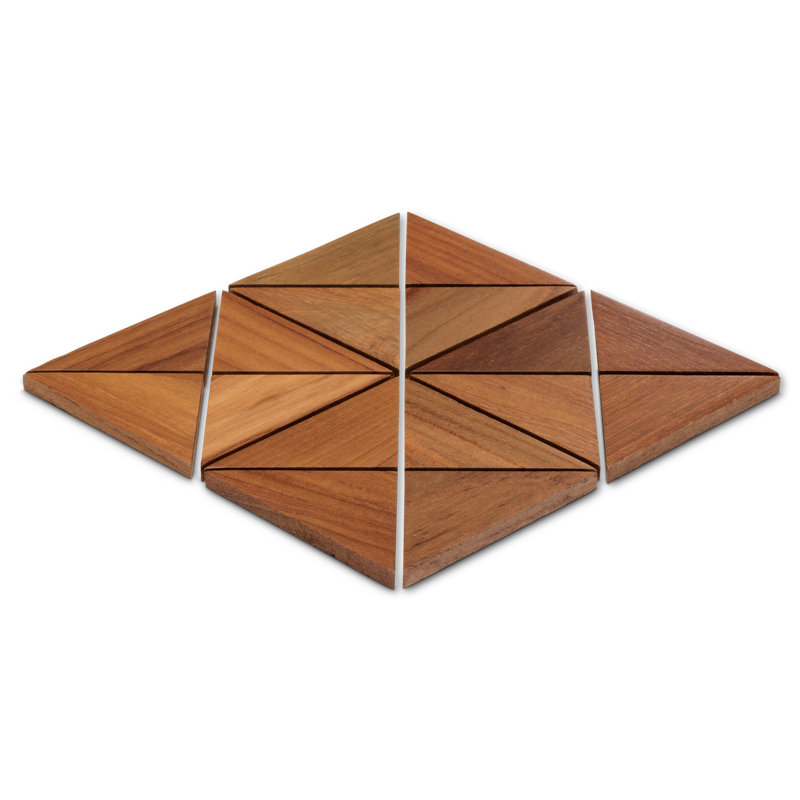 Emma Tile