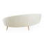 Ether Curved Sofa-64666821