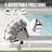 Outdoor Adjustable Backrest Leisure Recliner (Set of 2 Chairs with Table)-479314446