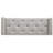 Pegma Storage Bench