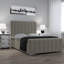 Chico Upholstered Bed-1784265330-1784265334