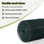 Fence Panels-1969770725-1969770727