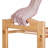 16 - Pair Shoe Rack-1167782275