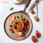 Poêle à crêpe antiadhésive 6 po CHEFMADE-93524700