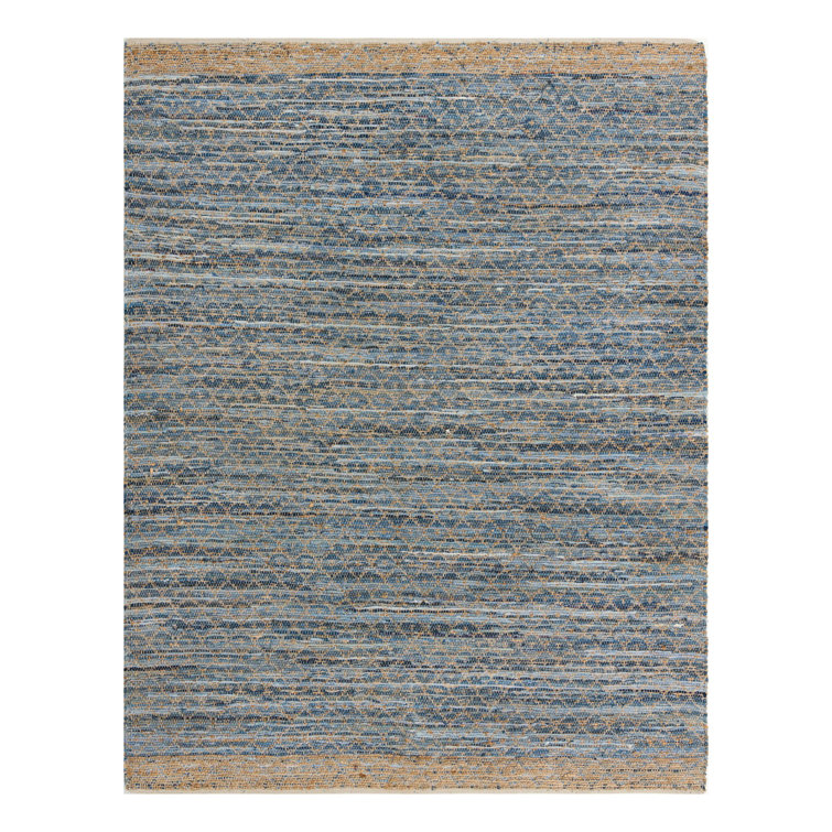 Aalam Abstract Indoor Rug