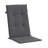 Outdoor Cushions For High Back Chair, Fabric-105906645-105906647-105906651