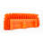 Cleaning Brushes-88889966