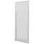 Nesby Accordion Door-1008345664