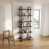 Dark Walnut