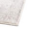 Tapis Malayna
