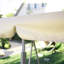 Outdoor Patio Chair Cover