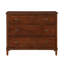 Gracia 42'' W 3 - Drawer Dresser-1953299544