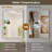 Bathroom Vanity Mirror with Aluminum Frame and Tempered Glass-640780447-640780426-640780445