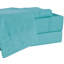 Ensemble de draps -1289630748-1289630750