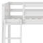 Lit pour chambre Kiersti-796060481