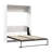 Oneybrook Metal Murphy Bed-91603859-97793637
