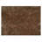 HAND TUFTED SHAG POLYESTER ECO-FRIENDLY AREA RUGS - Beige Color | Solid Design