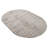 Glencoe Oriental Indoor Rug-71264532