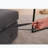 Convertible Chair Bed Pull Out Sleeper Chair-782488922
