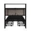 Storage Bed-1626465133
