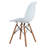 Eric 17.3'' H Side Chair