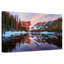 Alvord Glassy Dream Lake-108841650