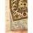 Classic Area Rug-1810839174-1810839181