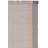 Zoltán Hand Woven Cotton Rug-1855422219