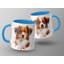 Mug-31512526