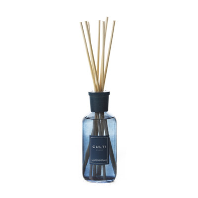 Stile Colours Diffusor Mareminerl